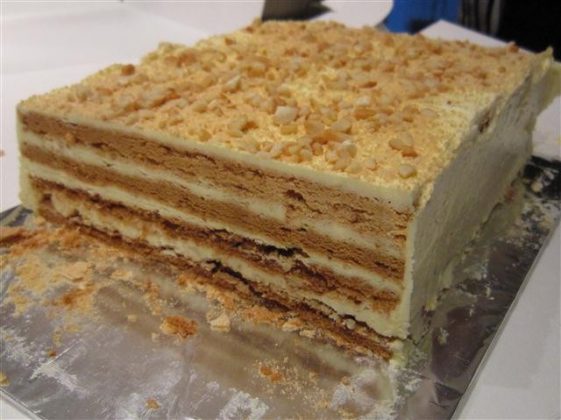 SANS RIVAL - ATBP