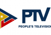 ptv live